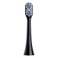 Revyline RL 045 Black