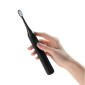 Revyline RL 045 Black