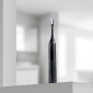 Revyline RL 045 Black