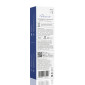 Зубная паста Revyline Perfect Виноградный джем, 100 г