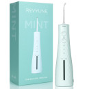 Ирригатор Revyline RL 640, Mint