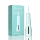 Ирригатор Revyline RL 640, Mint