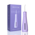 Ирригатор Revyline RL 640, Violet