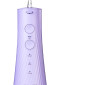 Ирригатор Revyline RL 640, Violet