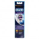 Насадки Braun Oral-B 3D White 3 шт.