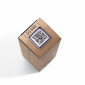 Зубная паста Revyline Kids Черника, 60 г