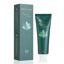 Зубная паста Revyline Organic Detox, 100 г