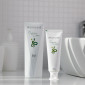 Зубная паста Revyline Organic Detox, 100 г