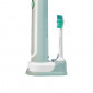 Электрическая щетка Philips Sonicare HealthyWhite HX6711/02