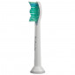 Электрическая щетка Philips Sonicare EasyClean HX6511/02