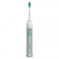 Philips Sonicare HealthyWhite HX6711/02