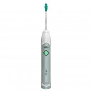 Philips Sonicare HealthyWhite HX6711/02