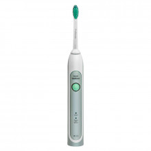 Philips Sonicare HealthyWhite HX6711/02