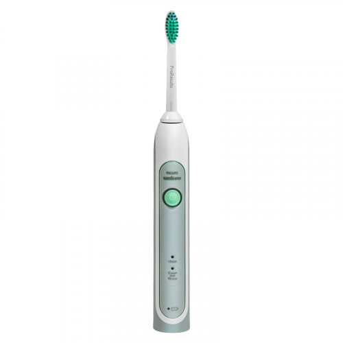 Электрическая щетка Philips Sonicare HealthyWhite HX6711/02