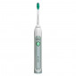 Электрическая щетка Philips Sonicare HealthyWhite HX6711/02