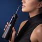 Портативный ирригатор SWIT by Revyline RL 440 Black