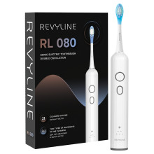 Revyline RL 080 White