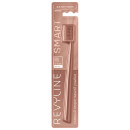 Зубная щетка Revyline SM6000 SMART Special Color Edition Mocha Mousse