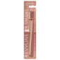 Зубная щетка Revyline SM6000 SMART Special Color Edition Mocha Mousse
