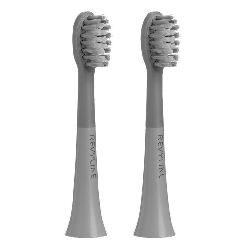 Насадка Revyline RL 060 soft, 2 шт. Насадка Revyline RL 060 soft, 2 шт.