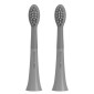 Насадка Revyline RL 060 soft, 2 шт.