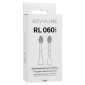 Насадка Revyline RL 060 soft, 2 шт.