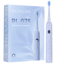 Revyline RL 075 Blue