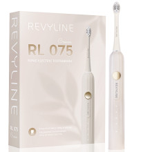 Revyline RL 075 Cream