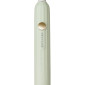 Набор электрических зубных щеток Revyline RL 075 DUO Limpet shell + Lime cream