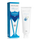 Зубная паста Revyline Perfect Сгущенное молоко и ваниль, 100 г