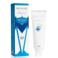 Зубная паста Revyline Perfect Сгущенное молоко и ваниль, 100 г
