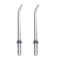 Насадки Revyline RL 440 стандартные, 2 шт