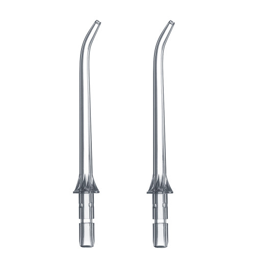 Насадки Revyline RL 440 стандартные, 2 шт