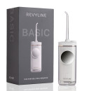 Ирригатор Revyline RL 430 Basic, White