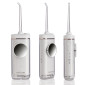 Revyline RL 430 Basic, White