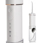 Revyline RL 430 Basic, White