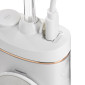 Revyline RL 430 Basic, White