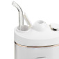 Revyline RL 430 Basic, White