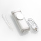 Revyline RL 430 Basic, White