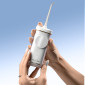 Revyline RL 430 Basic, White
