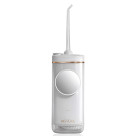 Ирригатор Revyline RL 430 Basic, White
