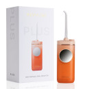 Ирригатор Revyline RL 430 Plus, Orange