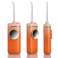 Revyline RL 430 Plus, Orange