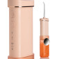 Revyline RL 430 Plus, Orange