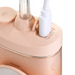 Revyline RL 430 Plus, Orange