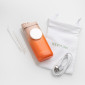 Revyline RL 430 Plus, Orange
