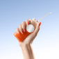 Revyline RL 430 Plus, Orange