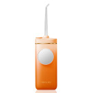 Ирригатор Revyline RL 430 Plus, Orange