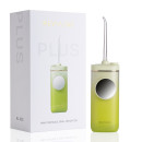 Ирригатор Revyline RL 430 Plus, Green