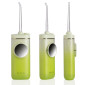 Revyline RL 430 Plus, Green